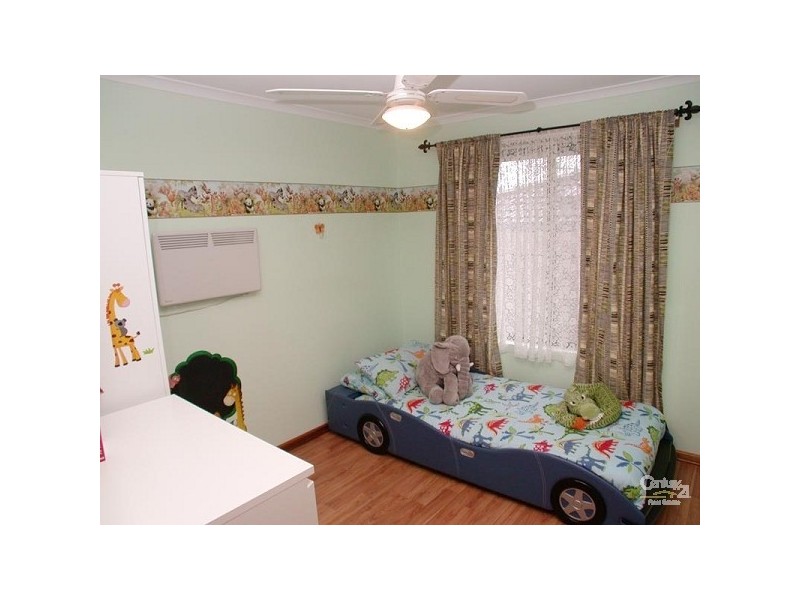 12 Tusmore Drive, Onkaparinga Hills SA 5163