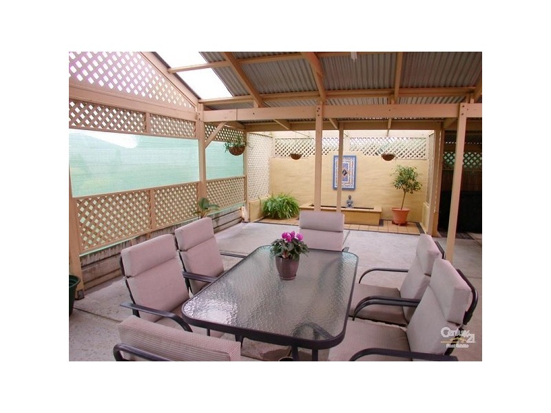 12 Tusmore Drive, Onkaparinga Hills SA 5163