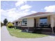 U4-6 Gulfview Rd, Christies Beach SA 5165