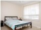 U4-6 Gulfview Rd, Christies Beach SA 5165