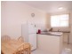 U4-6 Gulfview Rd, Christies Beach SA 5165