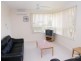 U4-6 Gulfview Rd, Christies Beach SA 5165