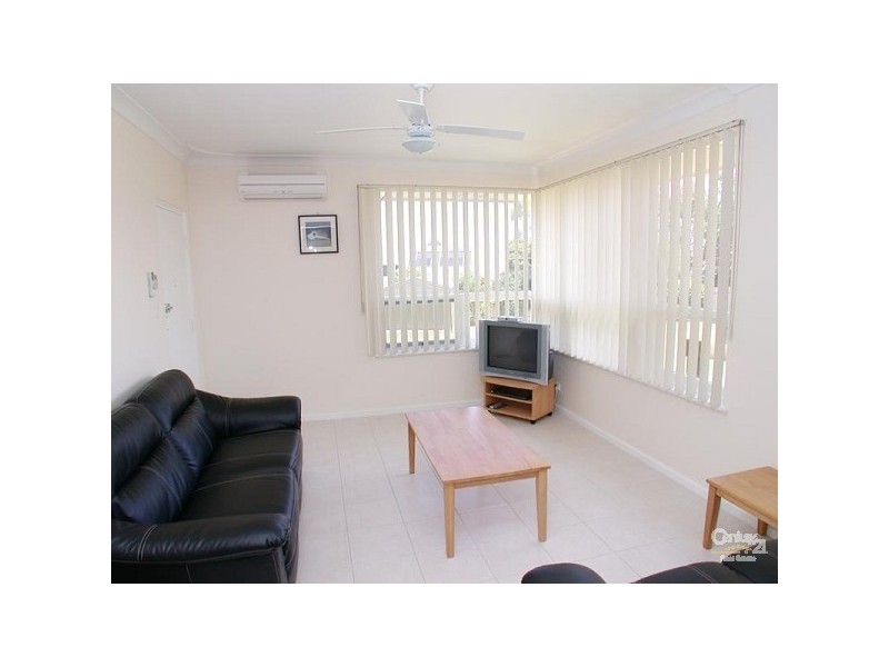 U4-6 Gulfview Rd, Christies Beach SA 5165