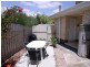 U4-6 Gulfview Rd, Christies Beach SA 5165