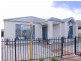 23 South Pacific Drive, Seaford Meadows SA 5169