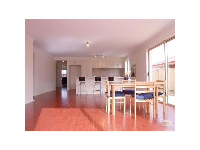 23 South Pacific Drive, Seaford Meadows SA 5169