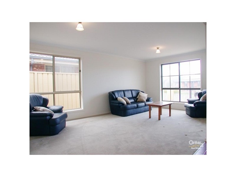 23 South Pacific Drive, Seaford Meadows SA 5169