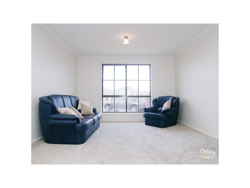 23 South Pacific Drive, Seaford Meadows SA 5169