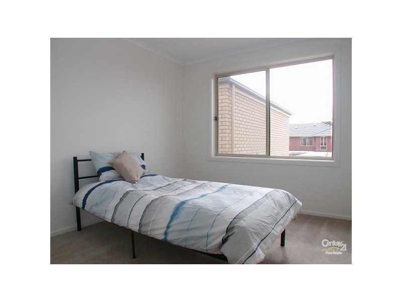 23 South Pacific Drive, Seaford Meadows SA 5169