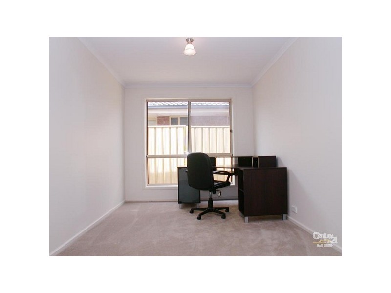 23 South Pacific Drive, Seaford Meadows SA 5169