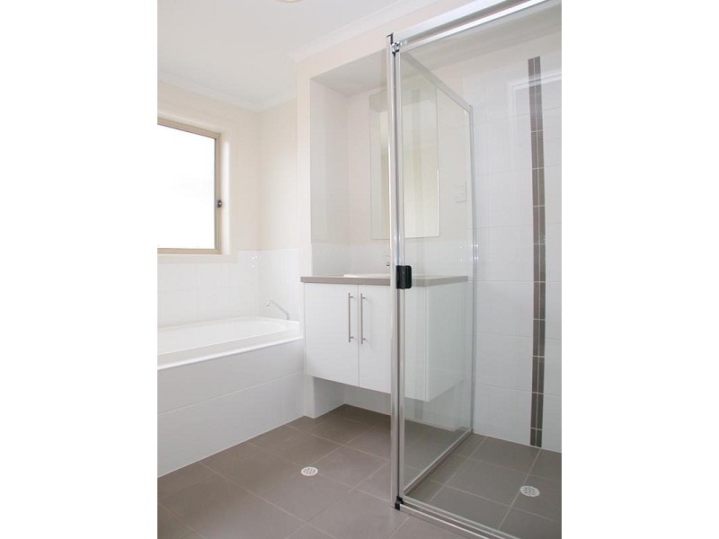 23 South Pacific Drive, Seaford Meadows SA 5169