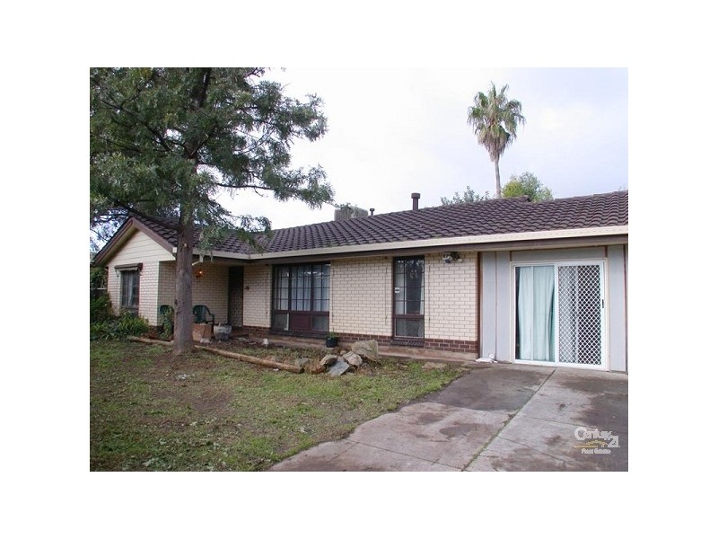 12 Malbeck Drive, Reynella East SA 5161