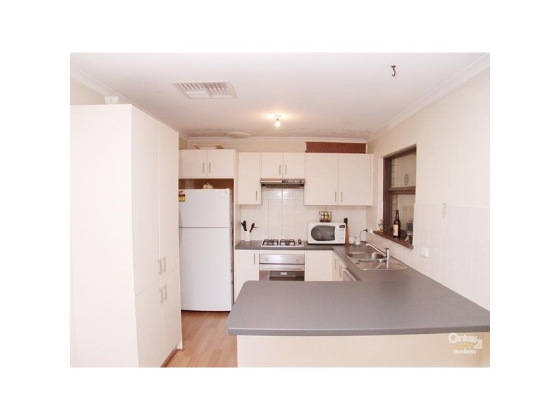 12 Malbeck Drive, Reynella East SA 5161