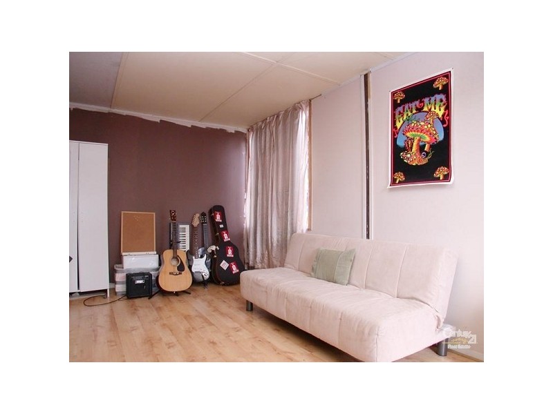 12 Malbeck Drive, Reynella East SA 5161