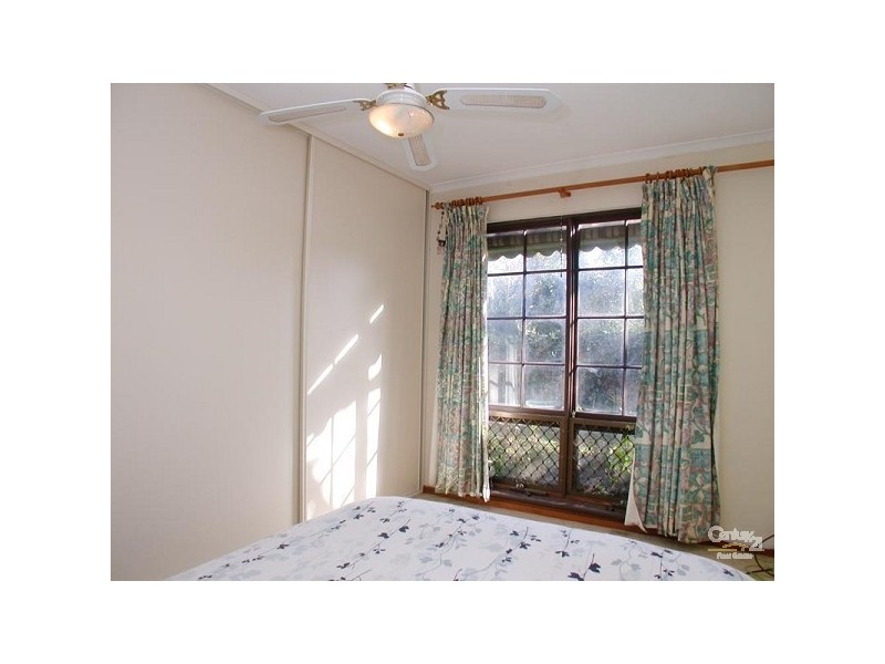 12 Malbeck Drive, Reynella East SA 5161