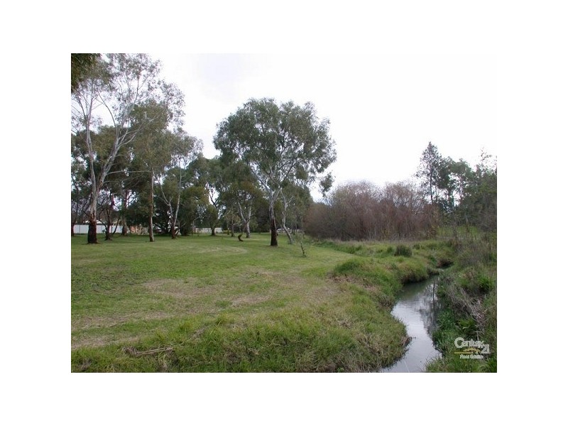 12 Malbeck Drive, Reynella East SA 5161