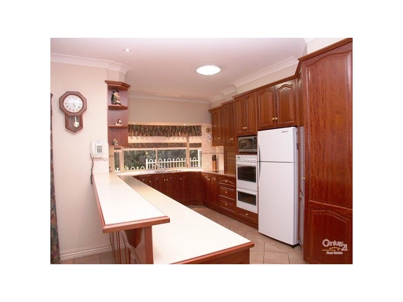 9A Sandow Crescent, Coromandel Valley SA 5051