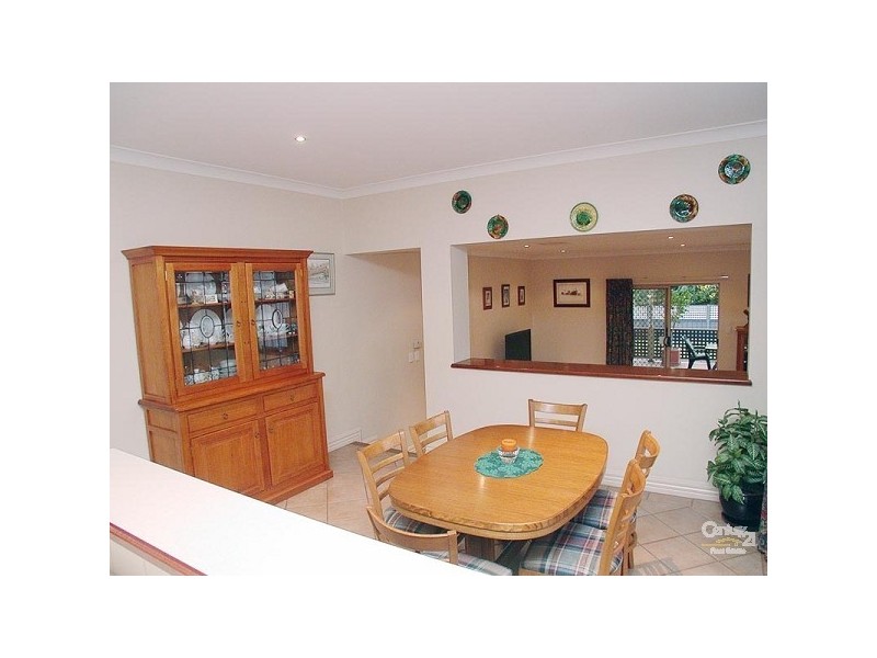 9A Sandow Crescent, Coromandel Valley SA 5051