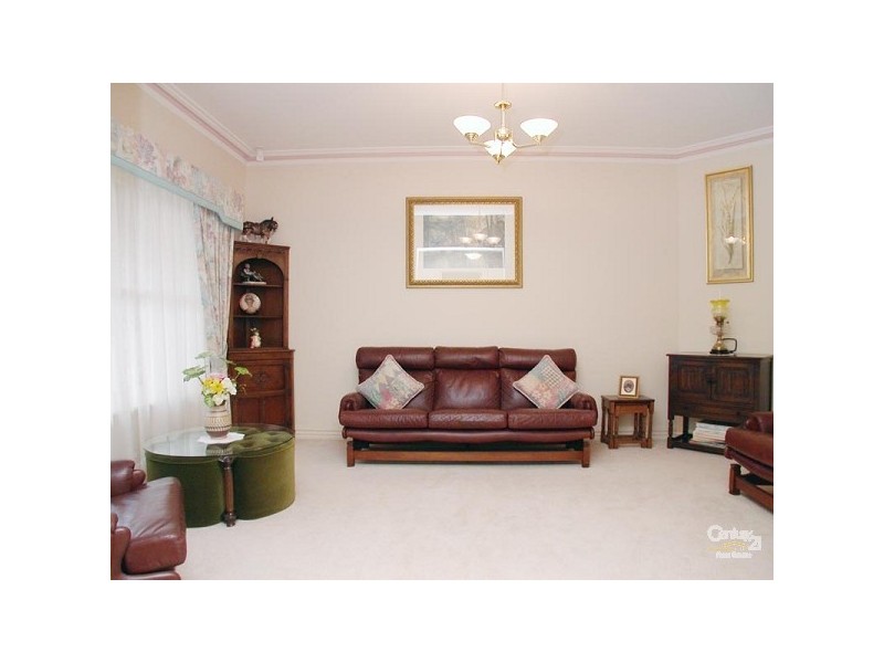 9A Sandow Crescent, Coromandel Valley SA 5051