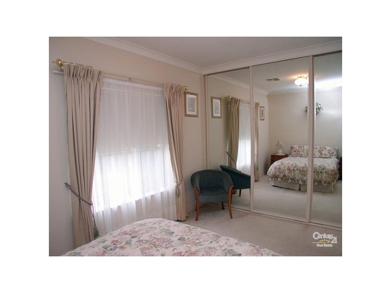 9A Sandow Crescent, Coromandel Valley SA 5051