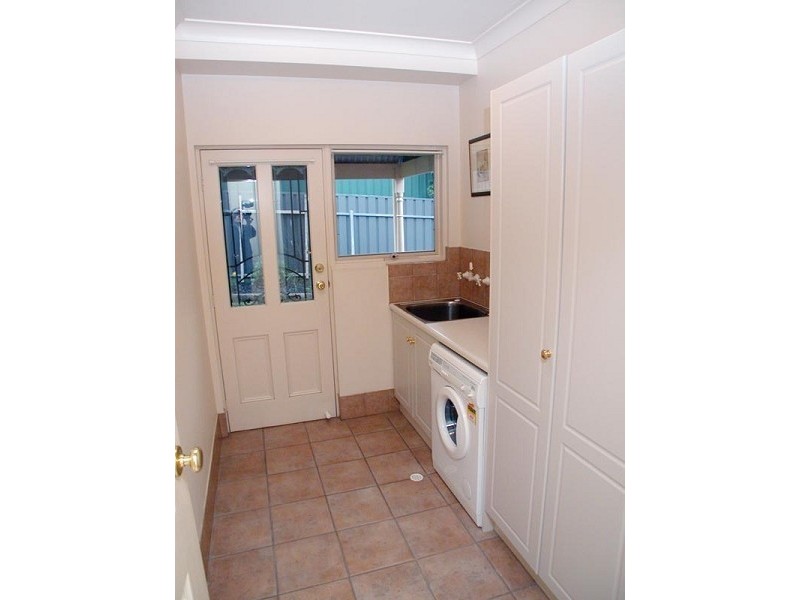 9A Sandow Crescent, Coromandel Valley SA 5051