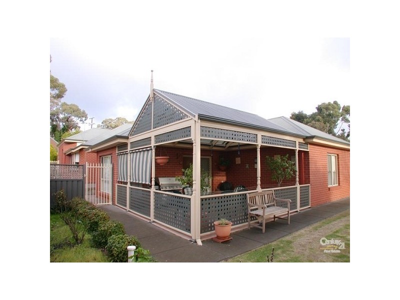 9A Sandow Crescent, Coromandel Valley SA 5051