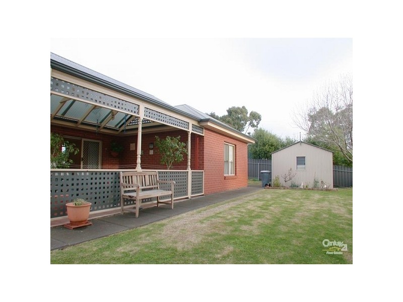 9A Sandow Crescent, Coromandel Valley SA 5051