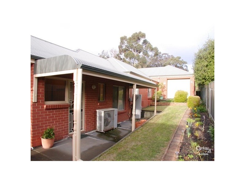 9A Sandow Crescent, Coromandel Valley SA 5051