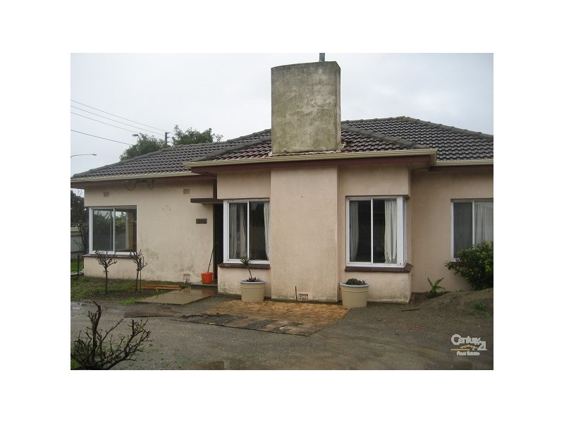 1 Alfred Street, Old Noarlunga SA 5168