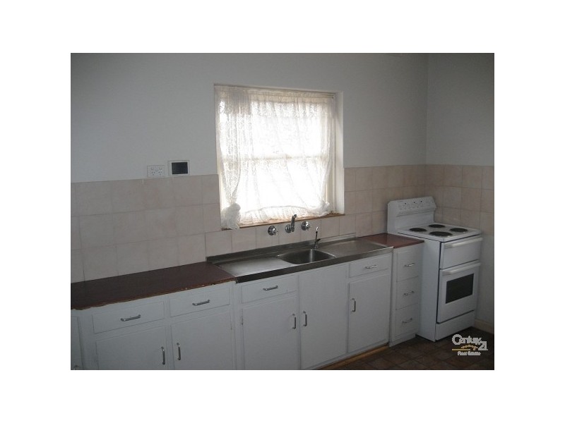 1 Alfred Street, Old Noarlunga SA 5168