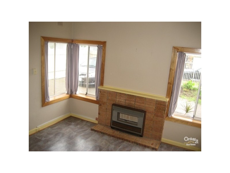 1 Alfred Street, Old Noarlunga SA 5168