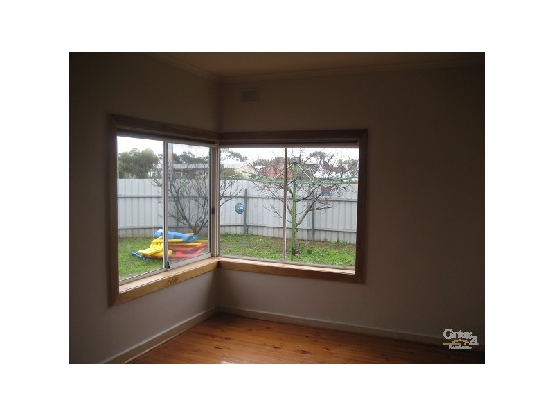 1 Alfred Street, Old Noarlunga SA 5168