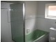 1 Alfred Street, Old Noarlunga SA 5168