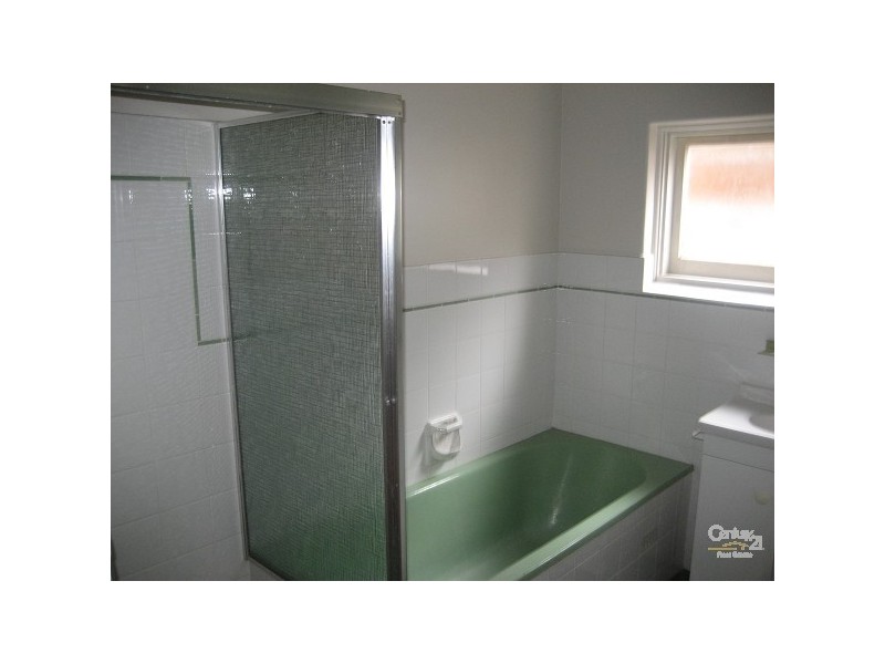 1 Alfred Street, Old Noarlunga SA 5168