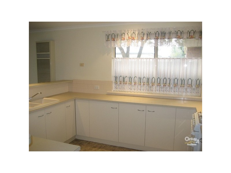 25 Blaby Road, Morphett Vale SA 5162