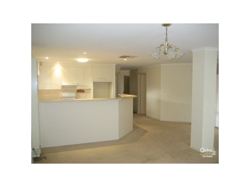 25 Blaby Road, Morphett Vale SA 5162