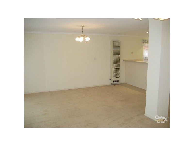 25 Blaby Road, Morphett Vale SA 5162