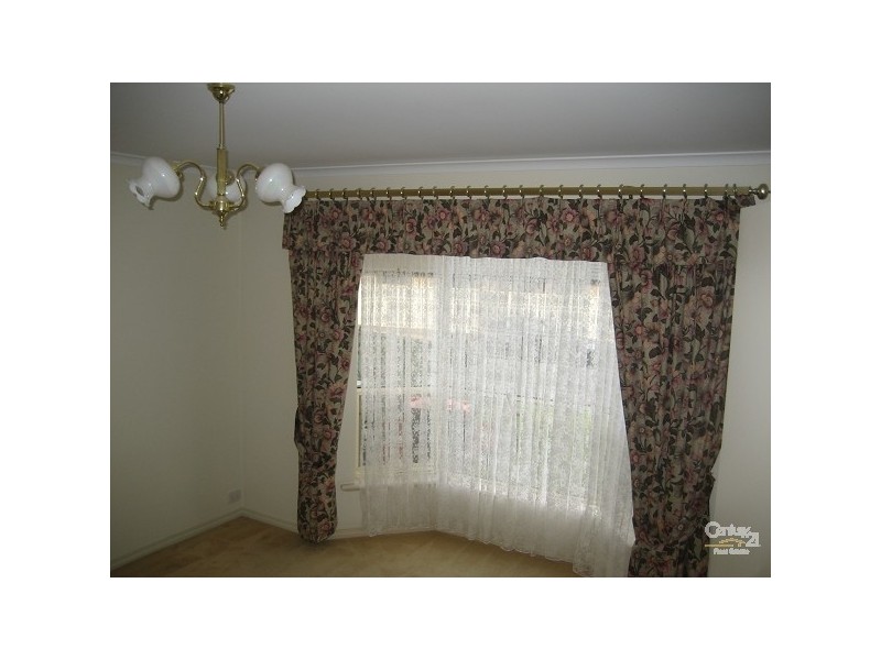 25 Blaby Road, Morphett Vale SA 5162