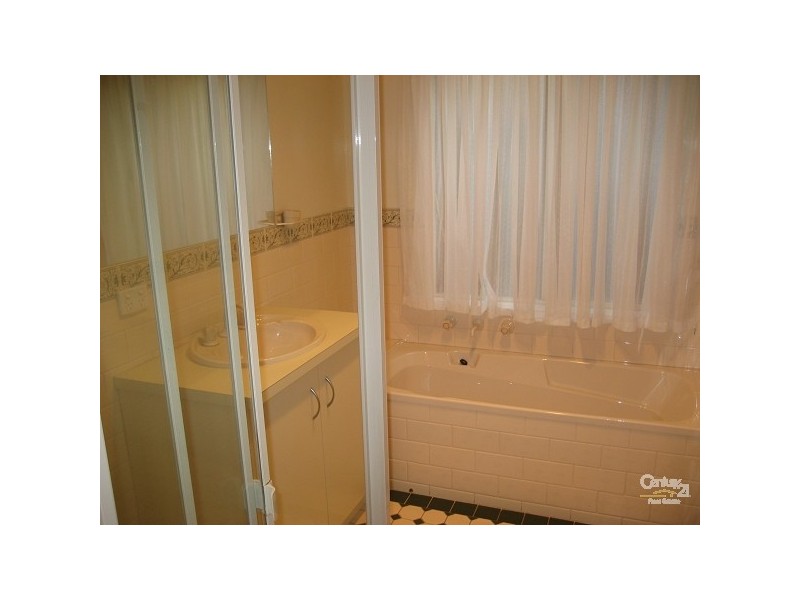 25 Blaby Road, Morphett Vale SA 5162