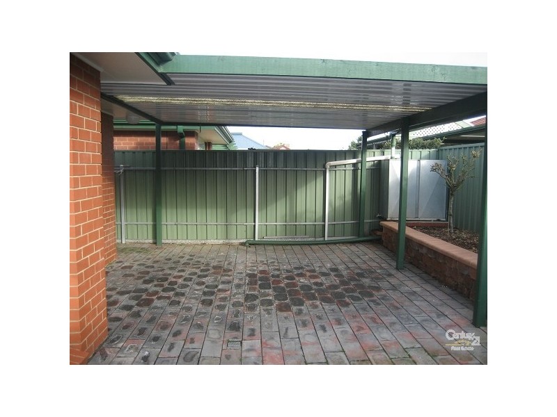 25 Blaby Road, Morphett Vale SA 5162