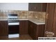 3 Lutana Court, Morphett Vale SA 5162