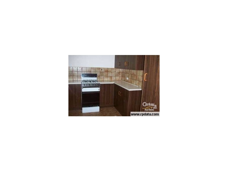 3 Lutana Court, Morphett Vale SA 5162