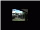 3 Lutana Court, Morphett Vale SA 5162