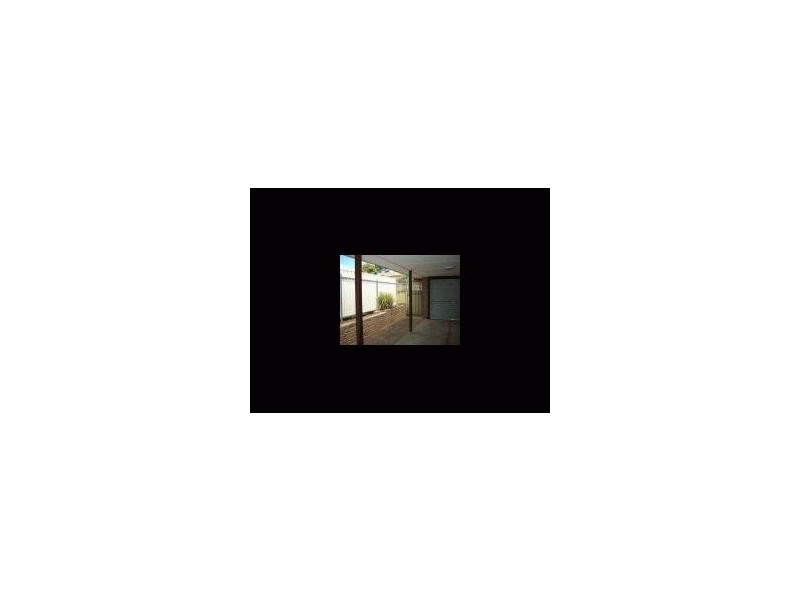 3 Lutana Court, Morphett Vale SA 5162