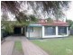 39 Nashwauk Crescent, Moana SA 5169