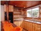 39 Nashwauk Crescent, Moana SA 5169