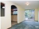 39 Nashwauk Crescent, Moana SA 5169