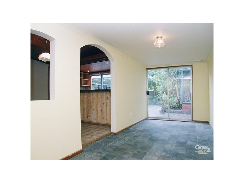 39 Nashwauk Crescent, Moana SA 5169