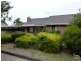 14 Bammann Street, Christies Beach SA 5165