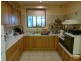 14 Bammann Street, Christies Beach SA 5165